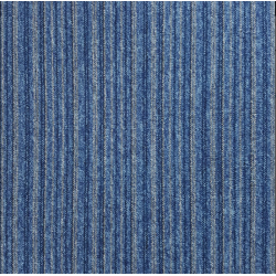 Contesse Bellini Lines